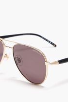 Aviator Sunglasses Aviator Sunglasses