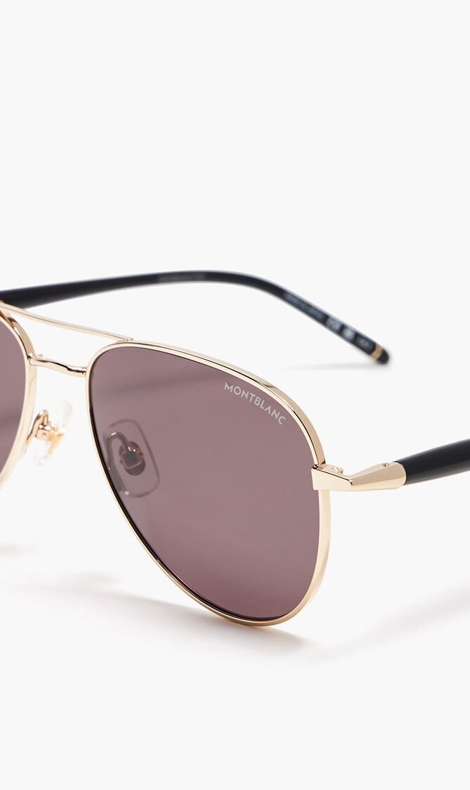 Aviator Sunglasses Aviator Sunglasses
