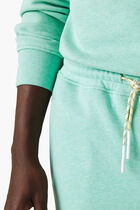 Tapered Fit Trackpants
