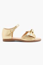 Margo Sequins Sandals Margo Sequins Sandals