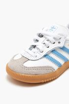 ADIDAS Samba OG Comfort Closure sneakers