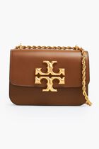 Eleanor Small Crossbody Bag