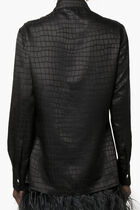 INFORMAL SHIRT INFORMAL SHIRT