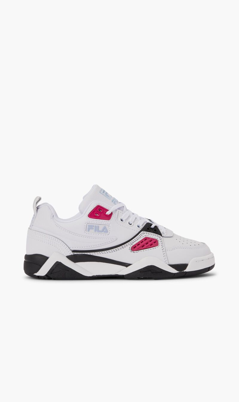 Espadrille fila 2018 hot sale