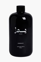 EMBRACE DIFFUSER REFILLS 500ML