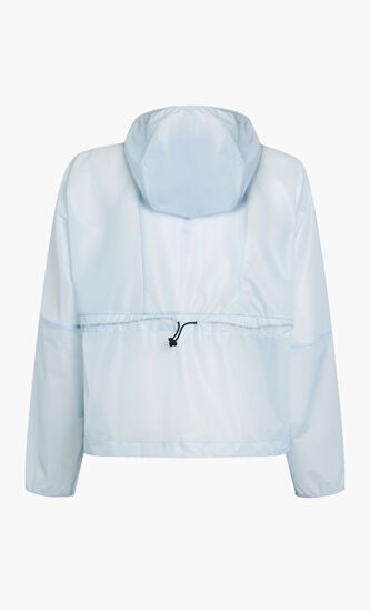 BLOUSON
