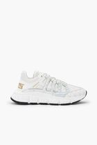 TRIGRECA SNEAKERS