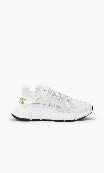 TRIGRECA SNEAKERS