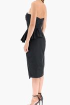 Matteo Dress Matteo Dress