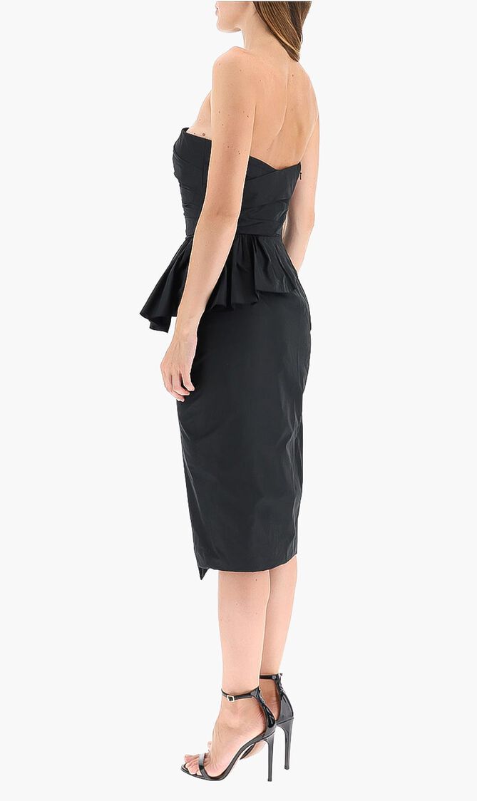 Matteo Dress Matteo Dress