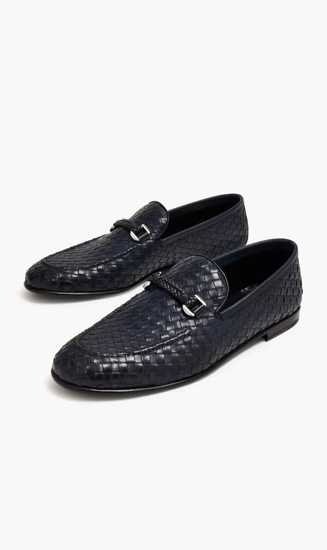 SION FRESATURA ROT. LISSE NERE