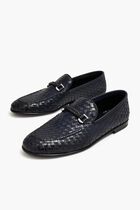 SION FRESATURA ROT. LISSE NERE