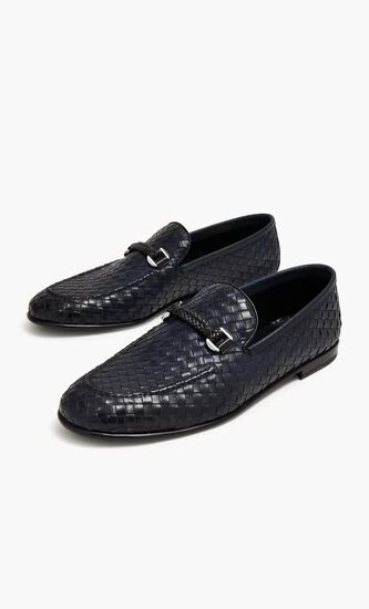 SION FRESATURA ROT. LISSE NERE