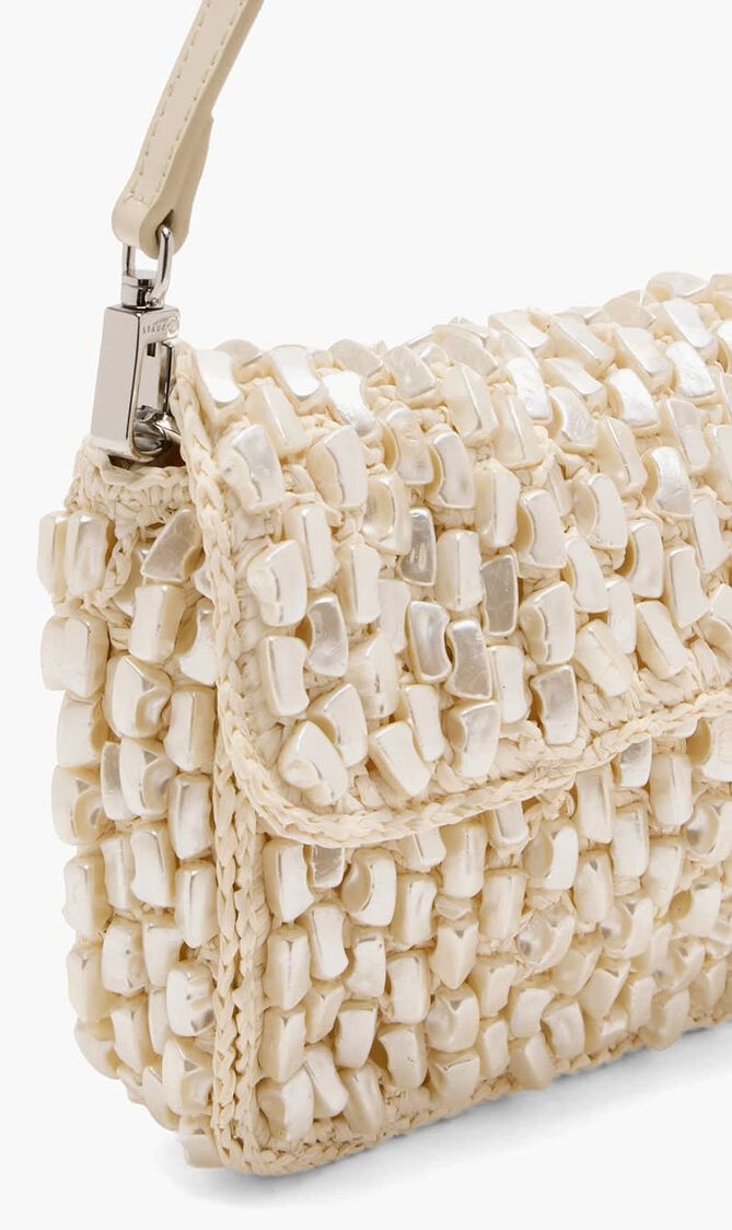 Timmy Shoulder Bag