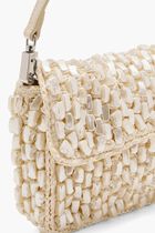 Timmy Shoulder Bag