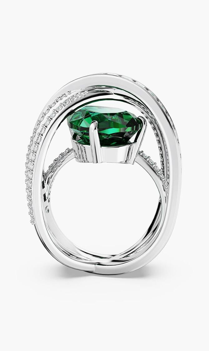 HYPERBOLA RING GRE/RHS 58 MM