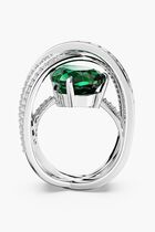 HYPERBOLA RING GRE/RHS 58 MM