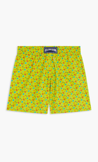 MOOREA CR23 MAILLOT DE BAIN