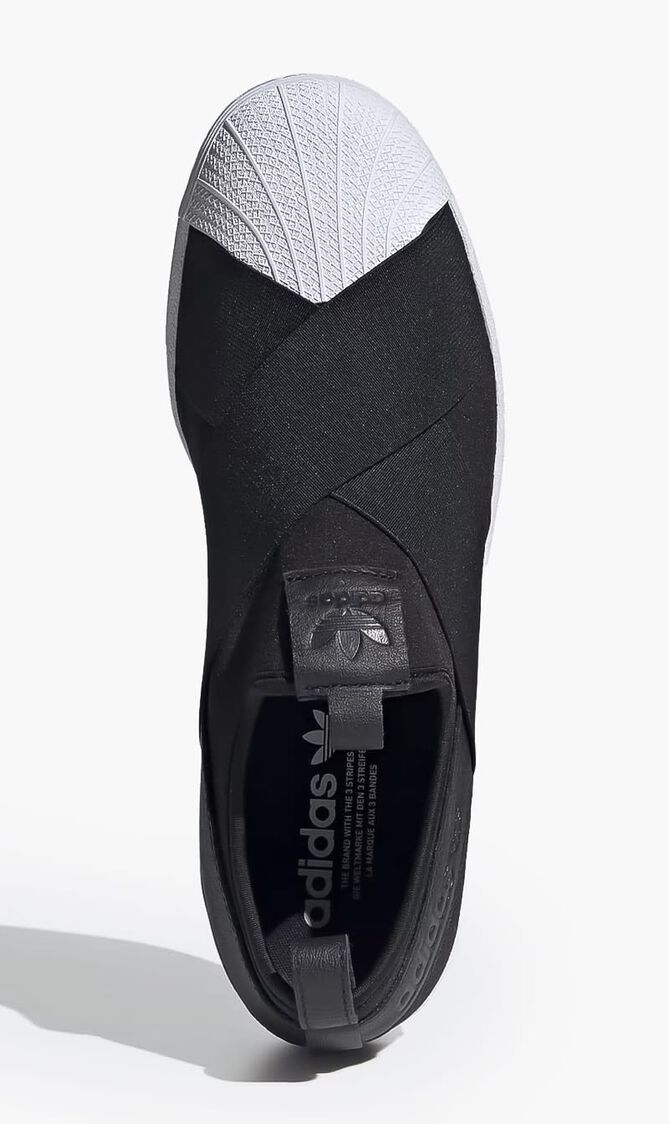 Superstar Slip-On Shoes