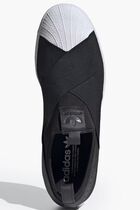 Superstar Slip-On Shoes