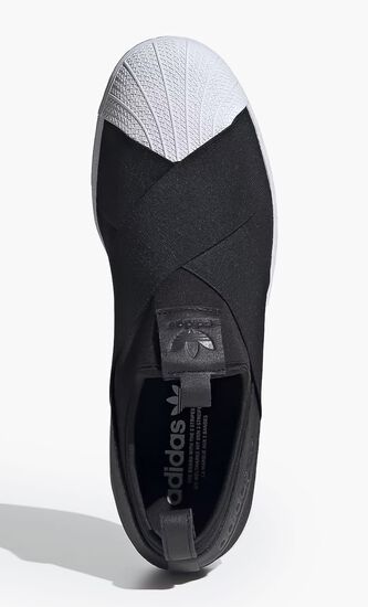 Superstar Slip-On Shoes