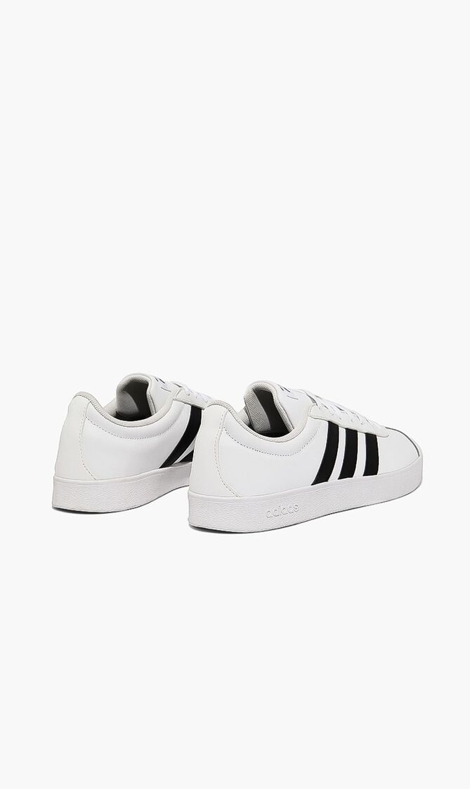 VL Court 2.0 Sneakers