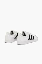 VL Court 2.0 Sneakers