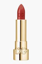 The Only One Lipstick, 670 Spicy Touch