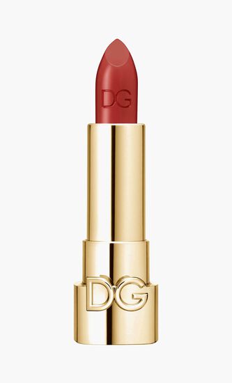The Only One Lipstick, 670 Spicy Touch