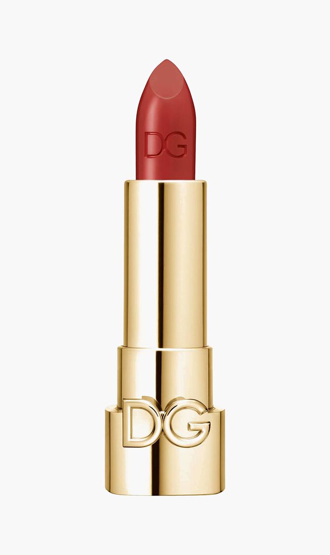 The Only One Lipstick, 670 Spicy Touch