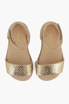 Bambina Sandals
