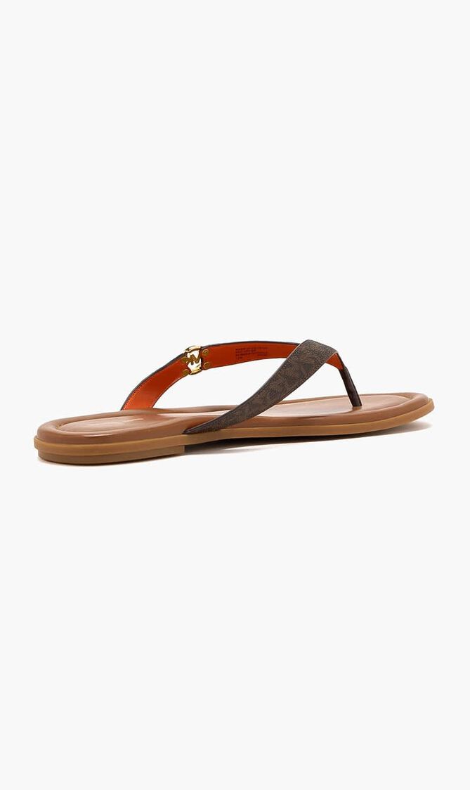 Erin Thong Sandals