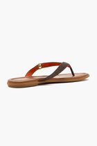 Erin Thong Sandals