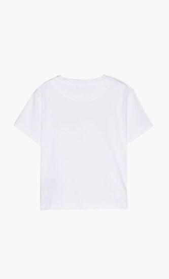THOMY HS23 TEE SHIRT