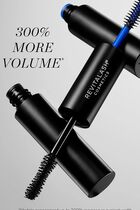 Double-Ended Volume Set, Volumizing Primer & Mascara
