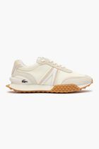 L Spin Deluxe Sneakers