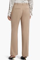 Shayla Straight Pants