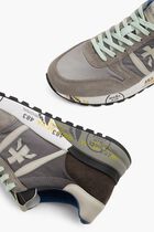 Lander Sneakers Lander Sneakers