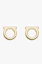 Gancini Earrings