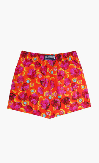 Moorise Shorts