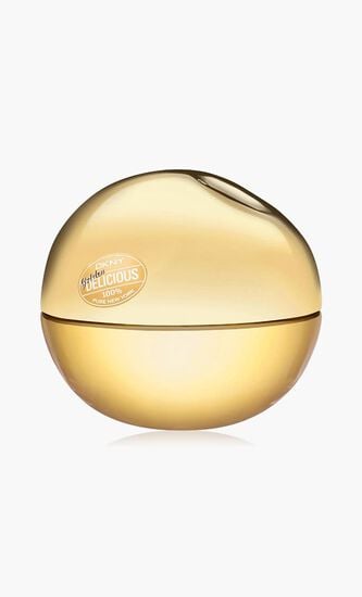 Golden Delicious EDP  100ml