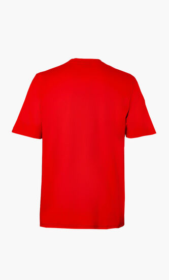 Miego Colorblock T-Shirt