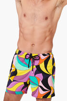 MSOU1F84 MOORISE MAILLOT DE BAIN