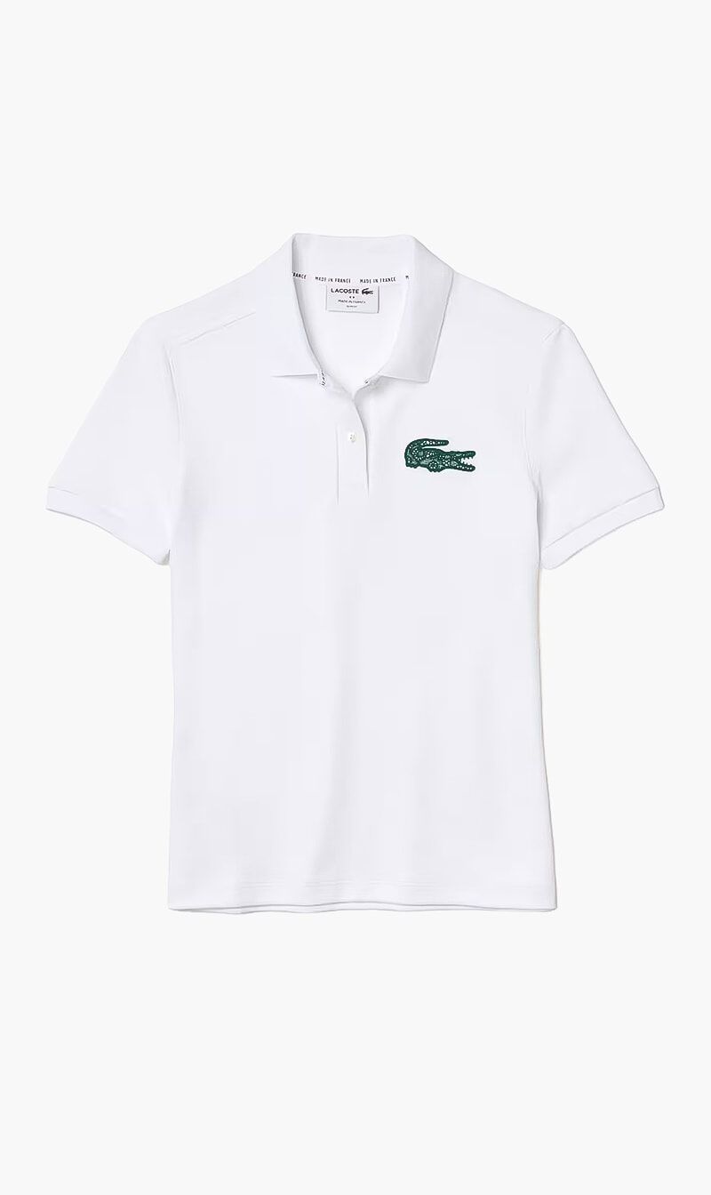 Outlet outlet polo lacoste
