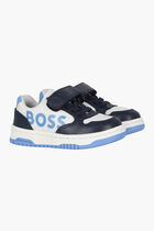 TRAINERS