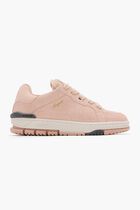 Area Haze Sneaker