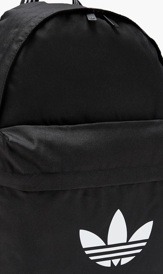 Adicolor Classic Backpack