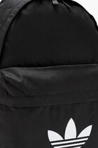 Adicolor Classic Backpack