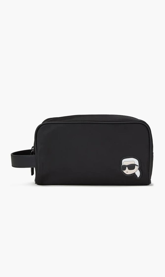 Ikon Wash Bag