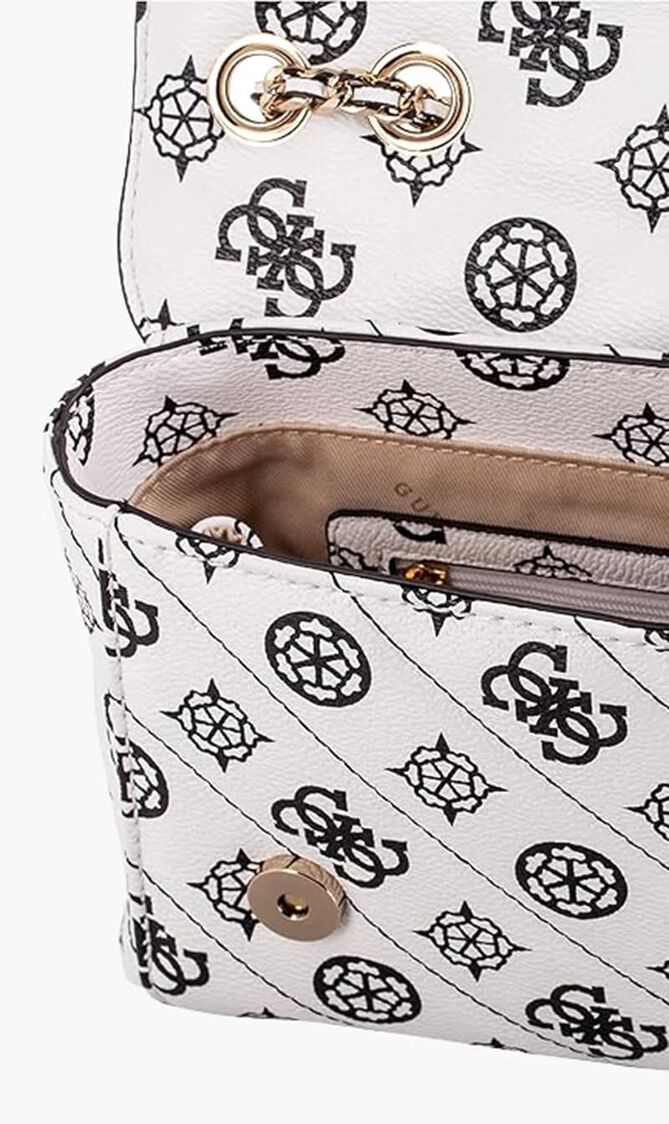 ALWAYS CONVERTIBLE XBODY FLAP